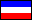 Yugoslavya