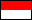 Endonezya
