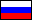 Rusya Federasyonu