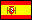 İspanya