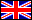 Büyük Britanya